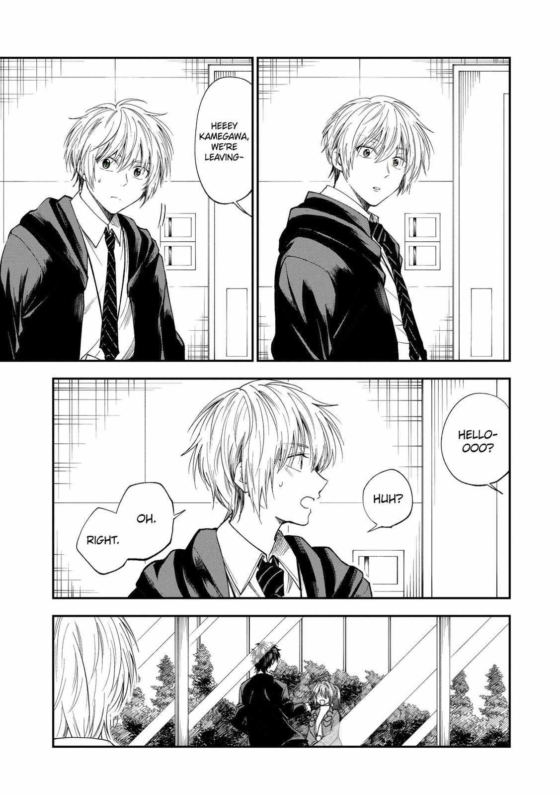 Page 12 of Chapter 61