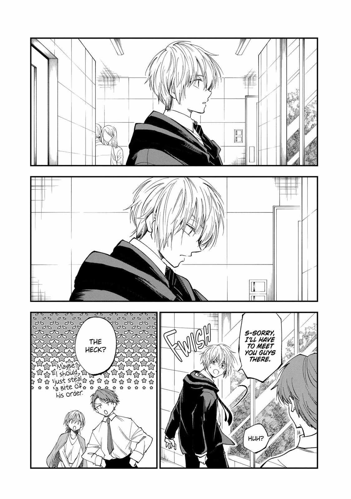 Page 13 of Chapter 61