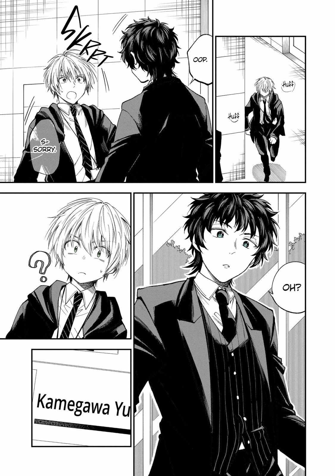 Page 14 of Chapter 61