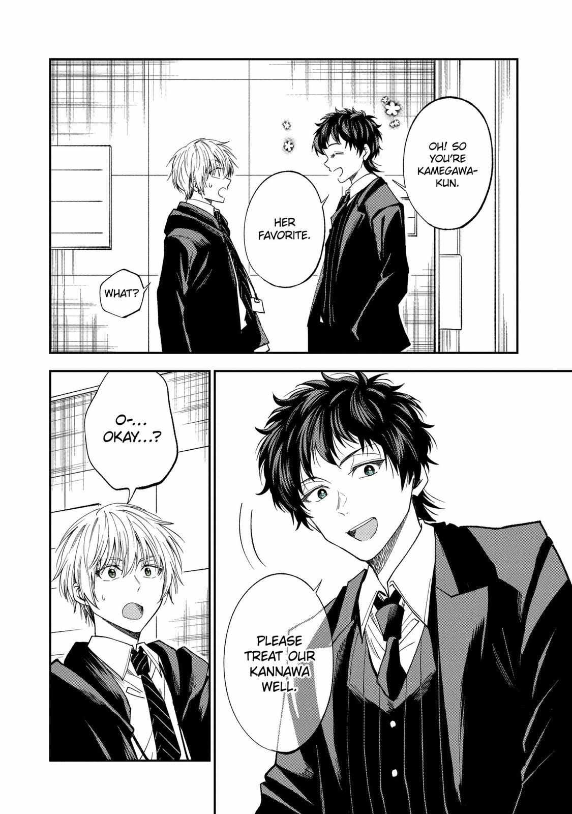 Page 15 of Chapter 61