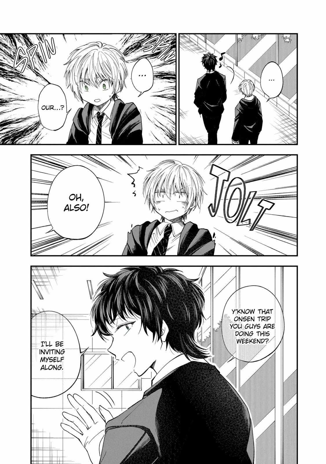 Page 16 of Chapter 61