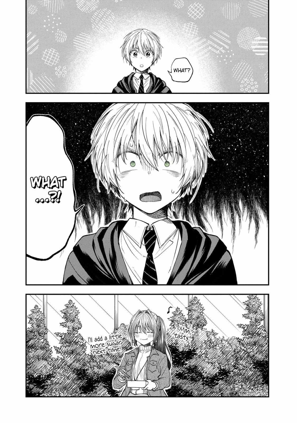 Page 17 of Chapter 61
