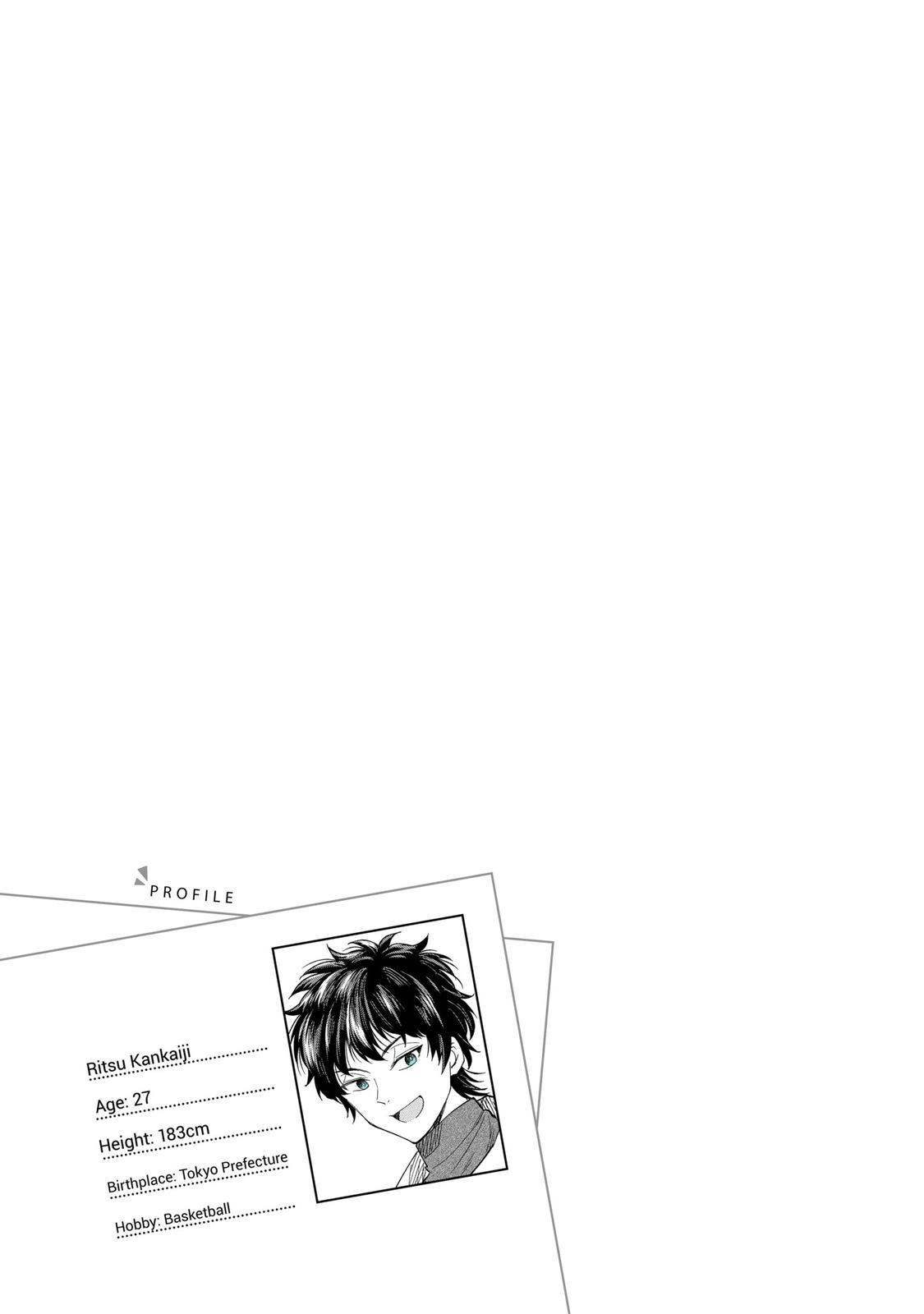 Page 18 of Chapter 61