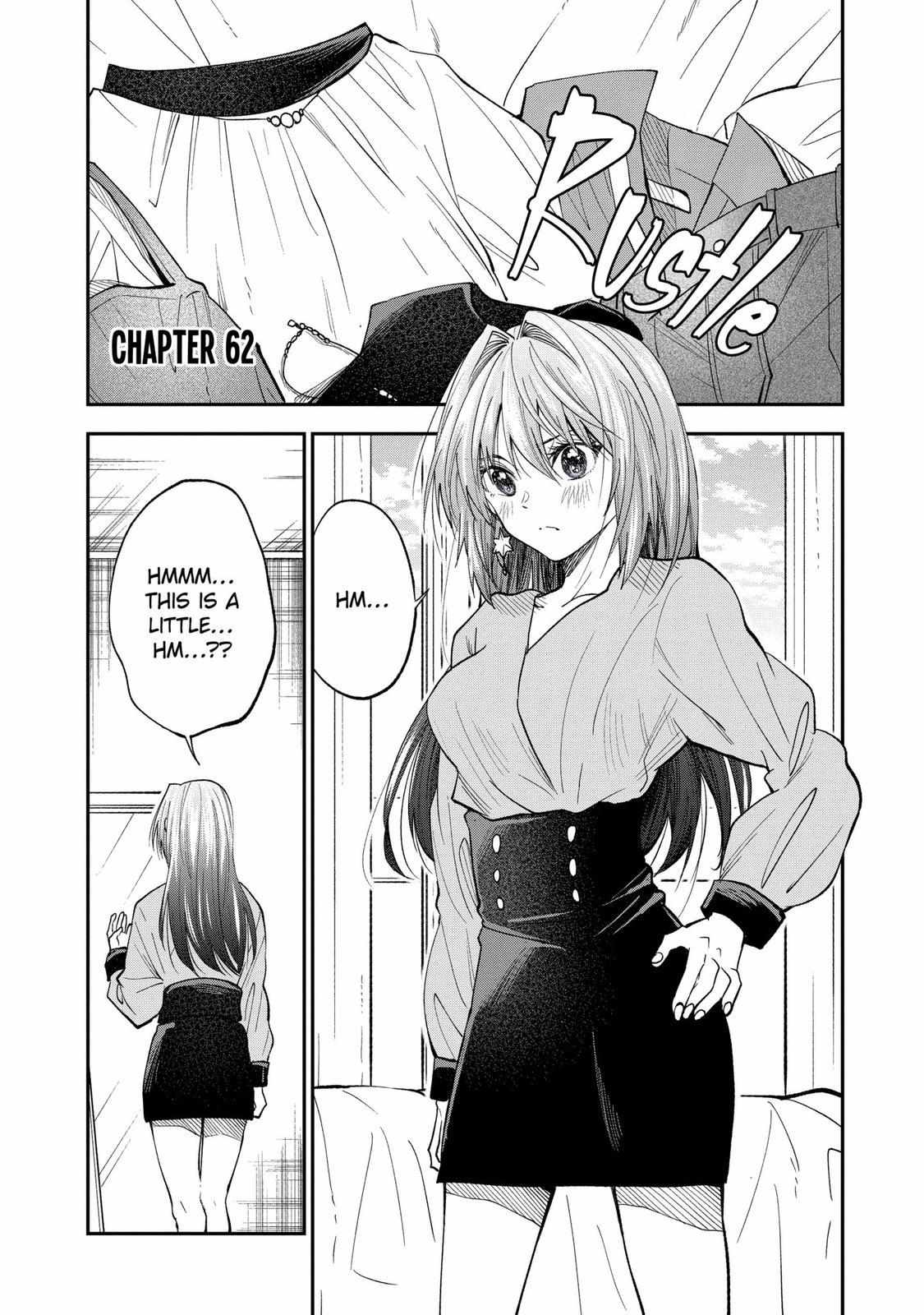 Page 1 of Chapter 62