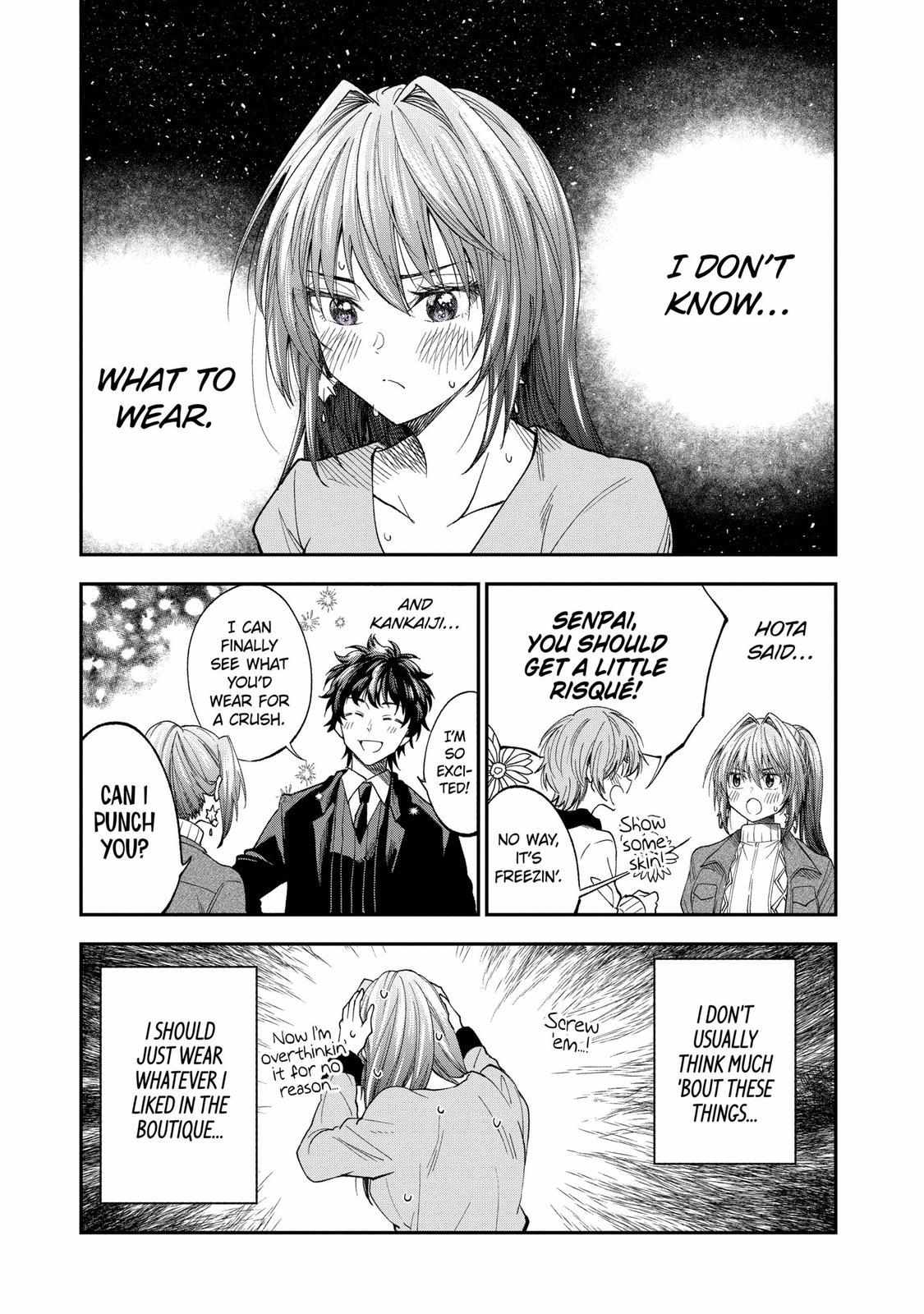 Page 3 of Chapter 62