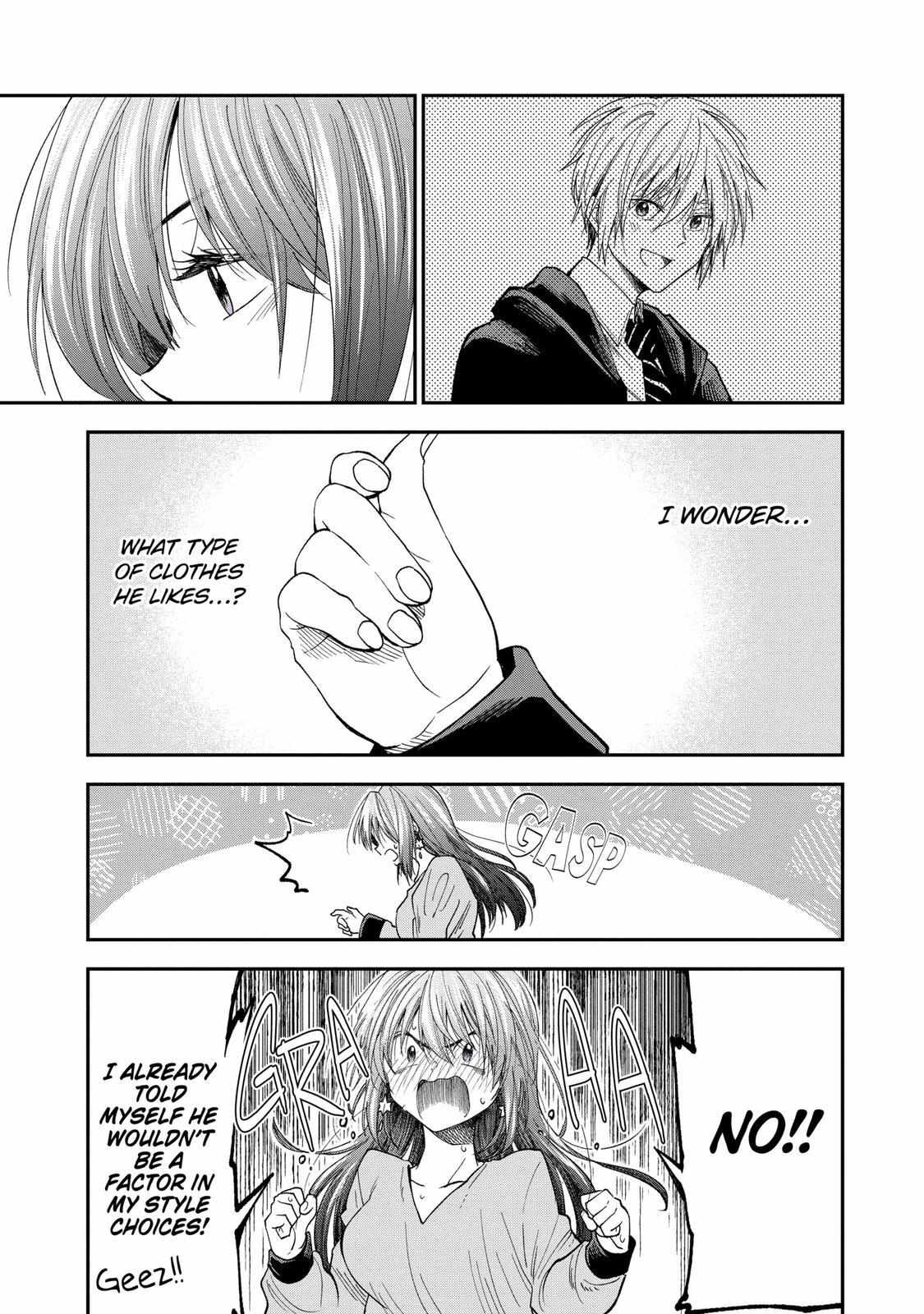 Page 4 of Chapter 62