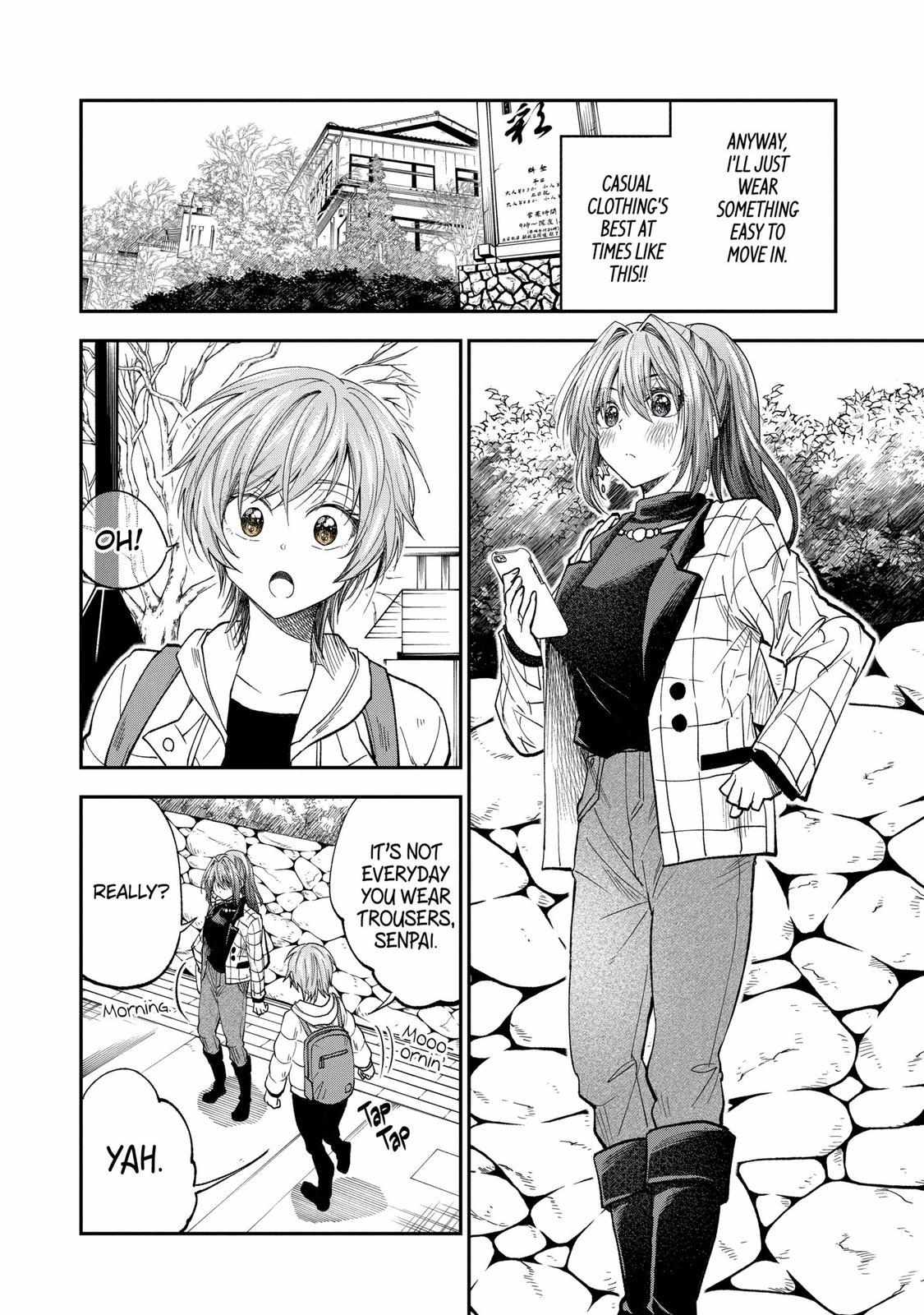 Page 5 of Chapter 62
