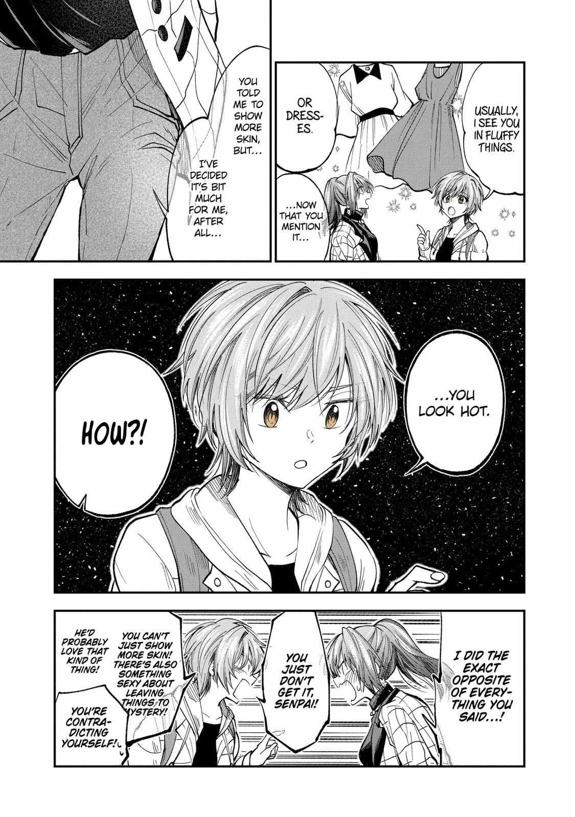 Page 6 of Chapter 62
