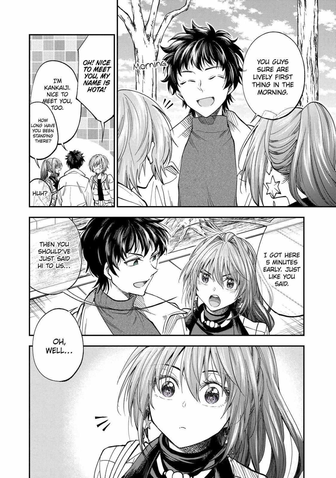 Page 7 of Chapter 62