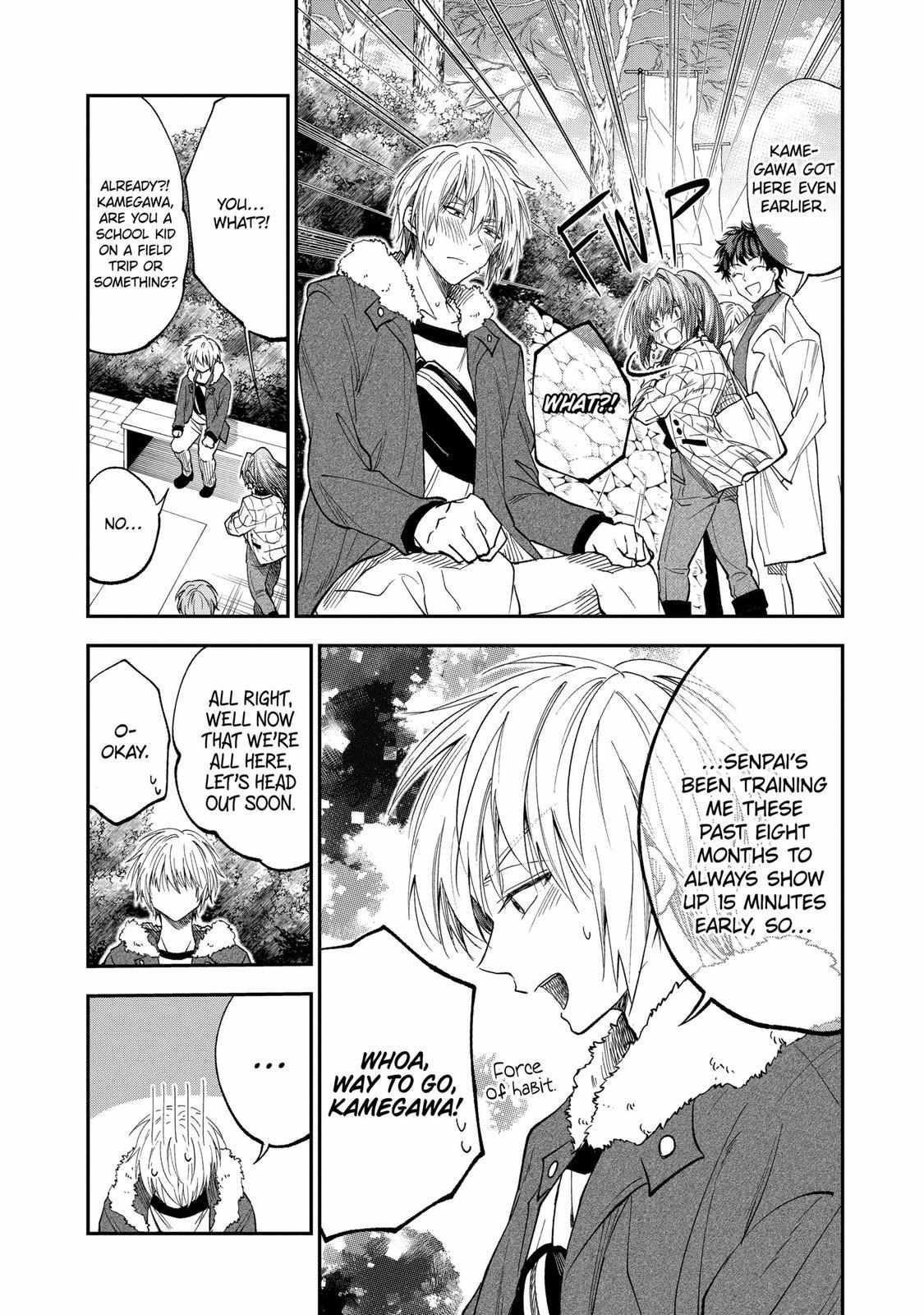 Page 8 of Chapter 62