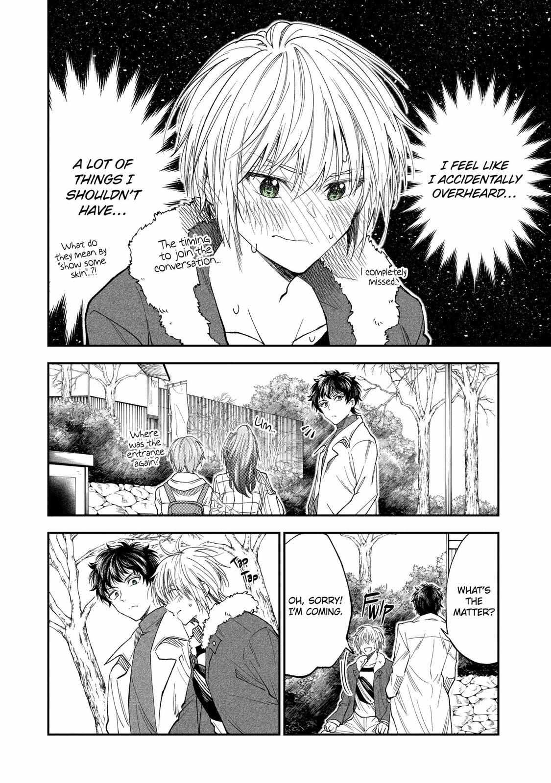 Page 9 of Chapter 62