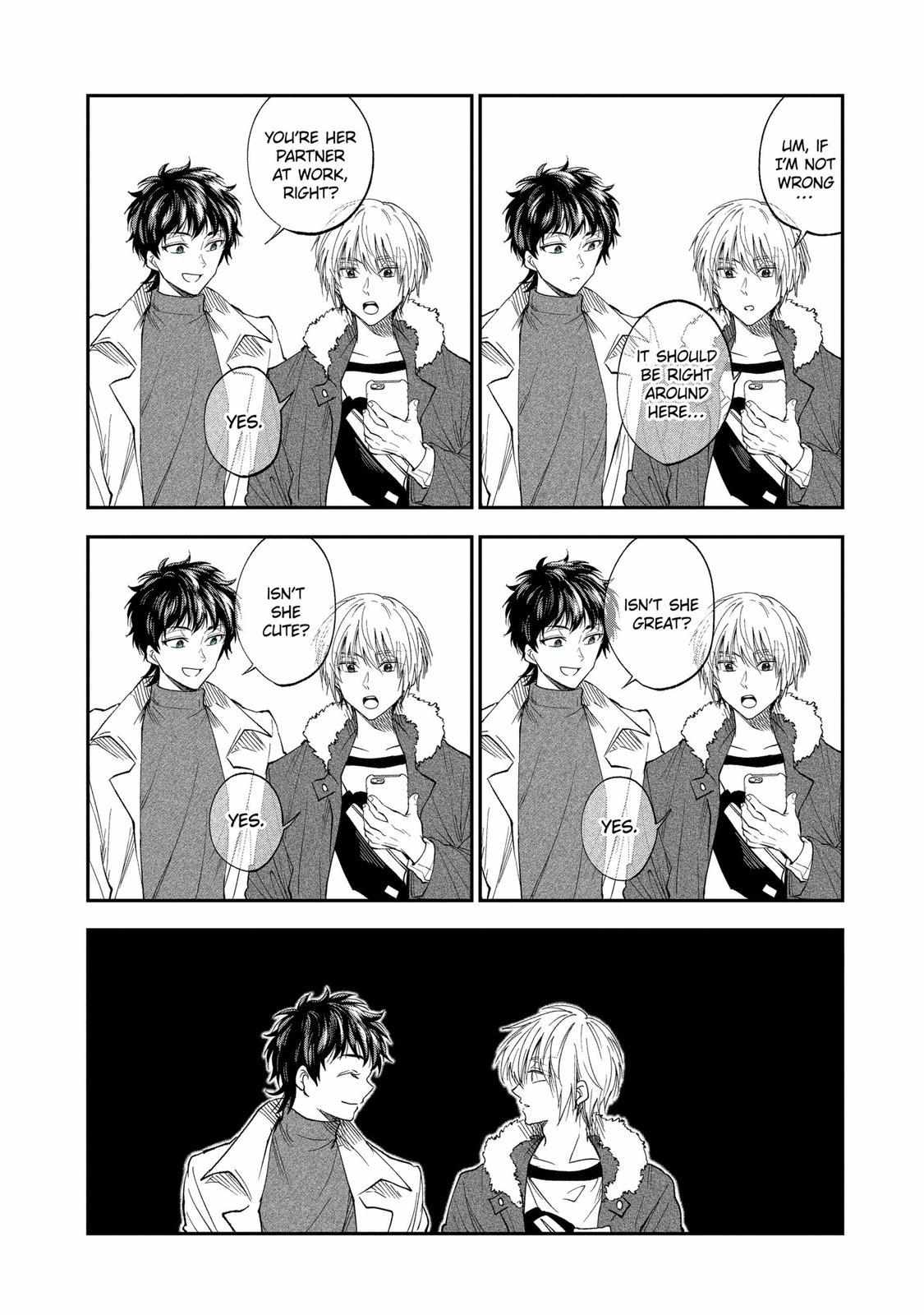Page 10 of Chapter 62