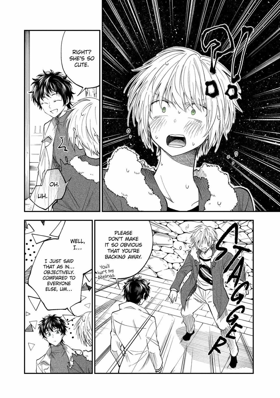 Page 11 of Chapter 62