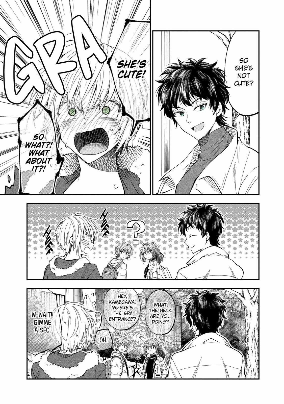 Page 12 of Chapter 62