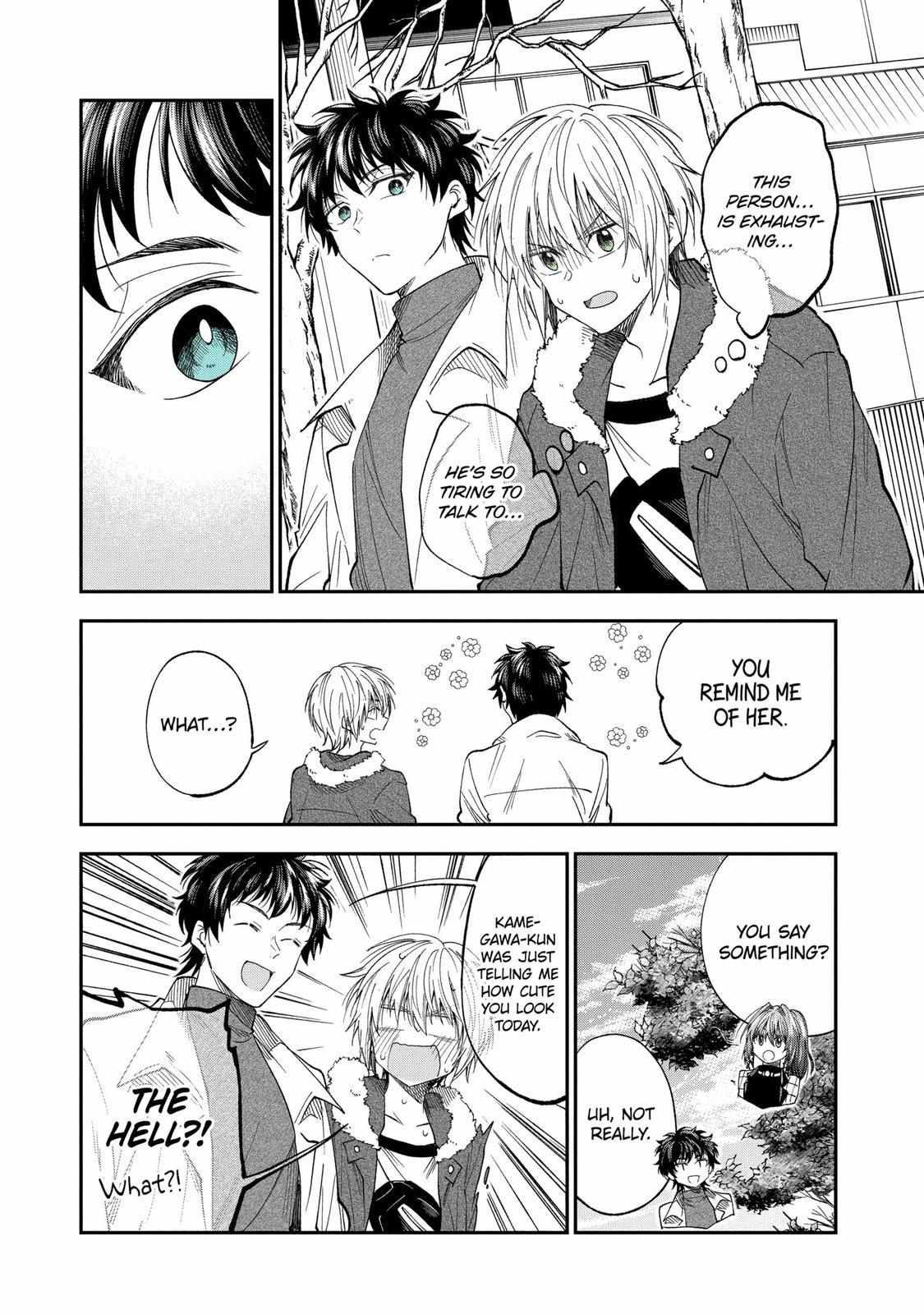Page 13 of Chapter 62