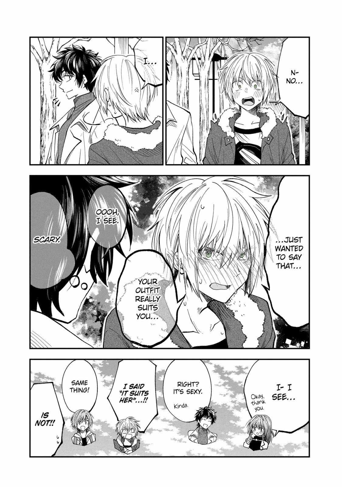 Page 15 of Chapter 62