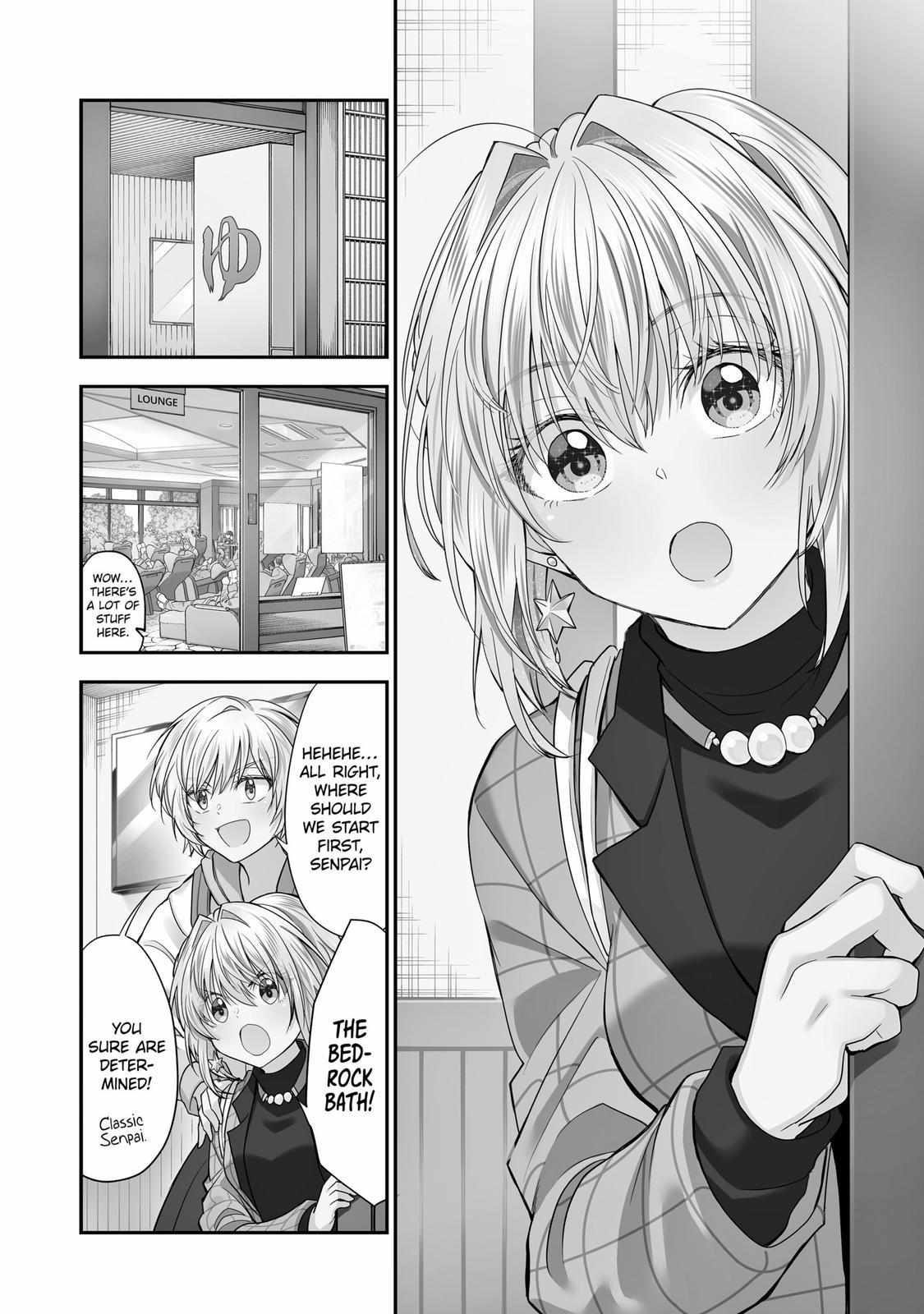 Page 4 of Chapter 63