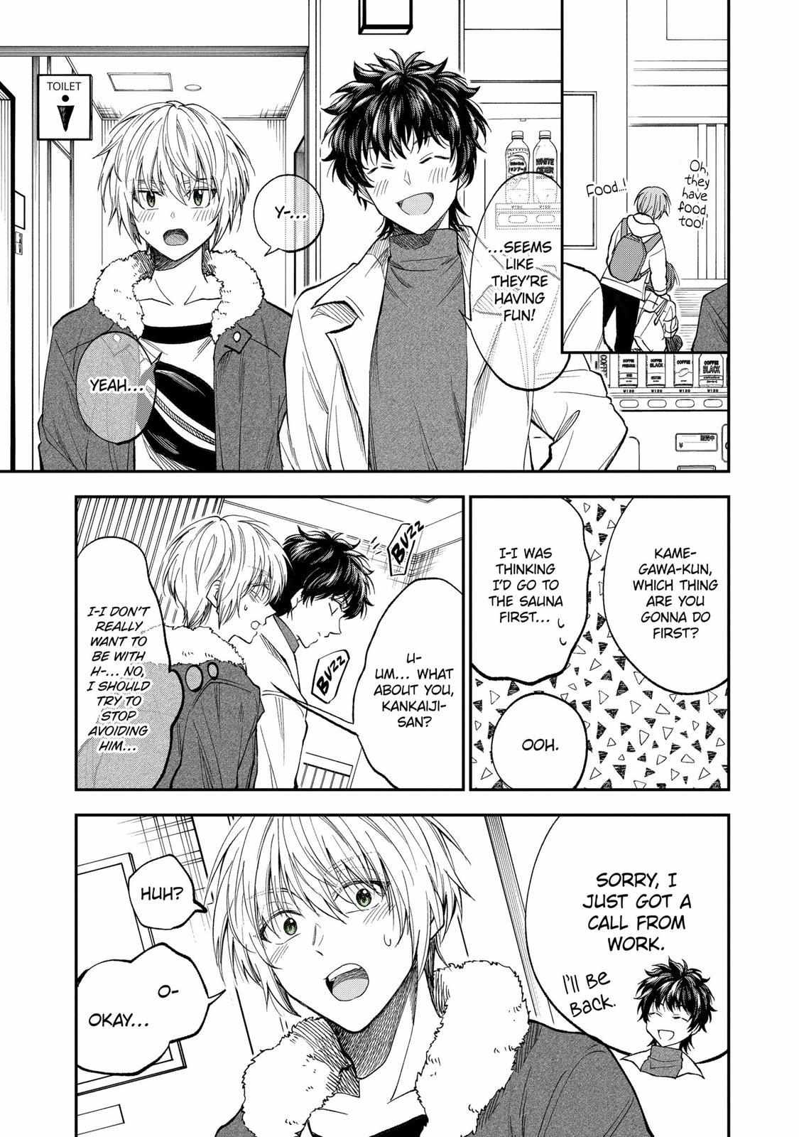 Page 5 of Chapter 63