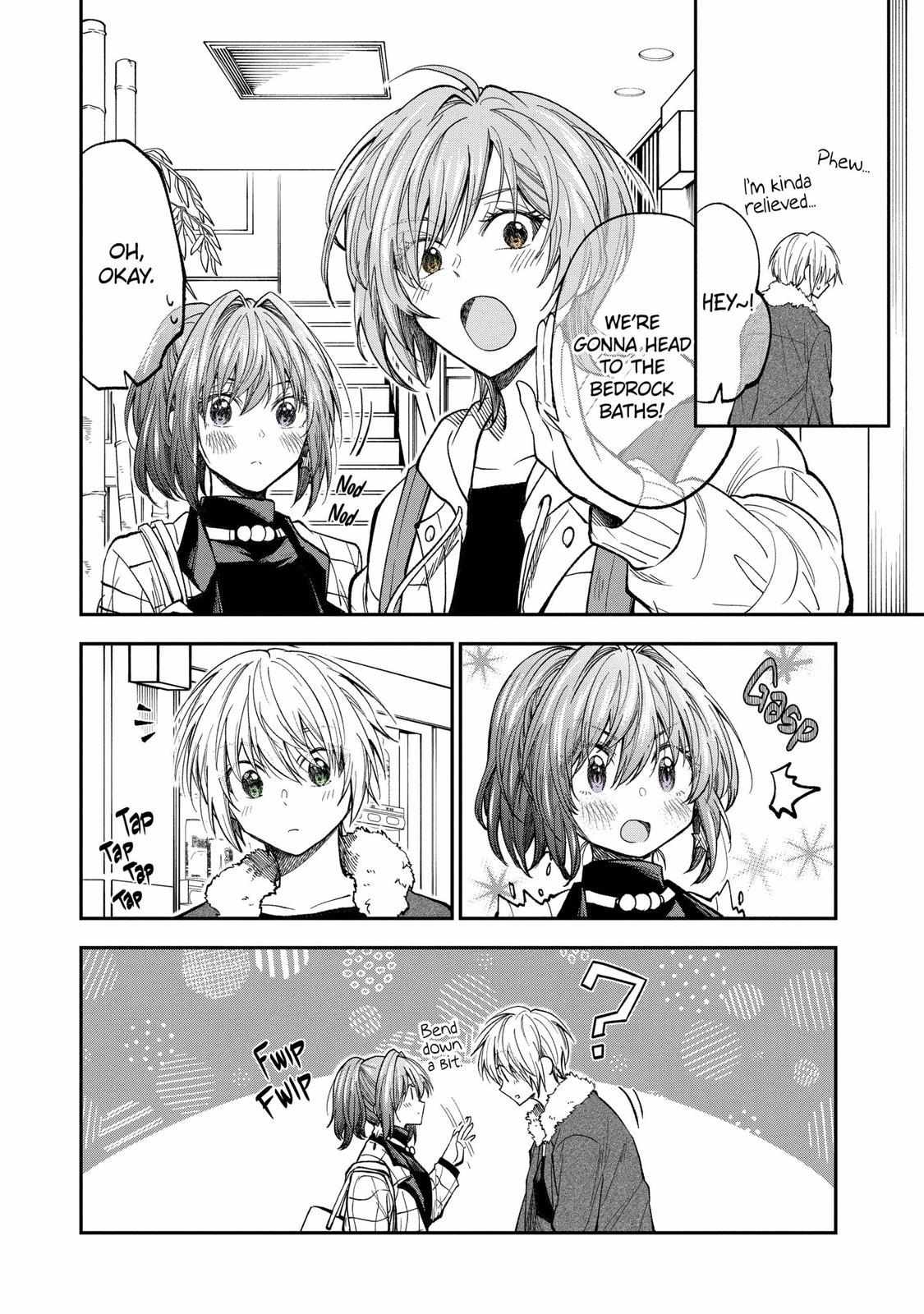 Page 6 of Chapter 63