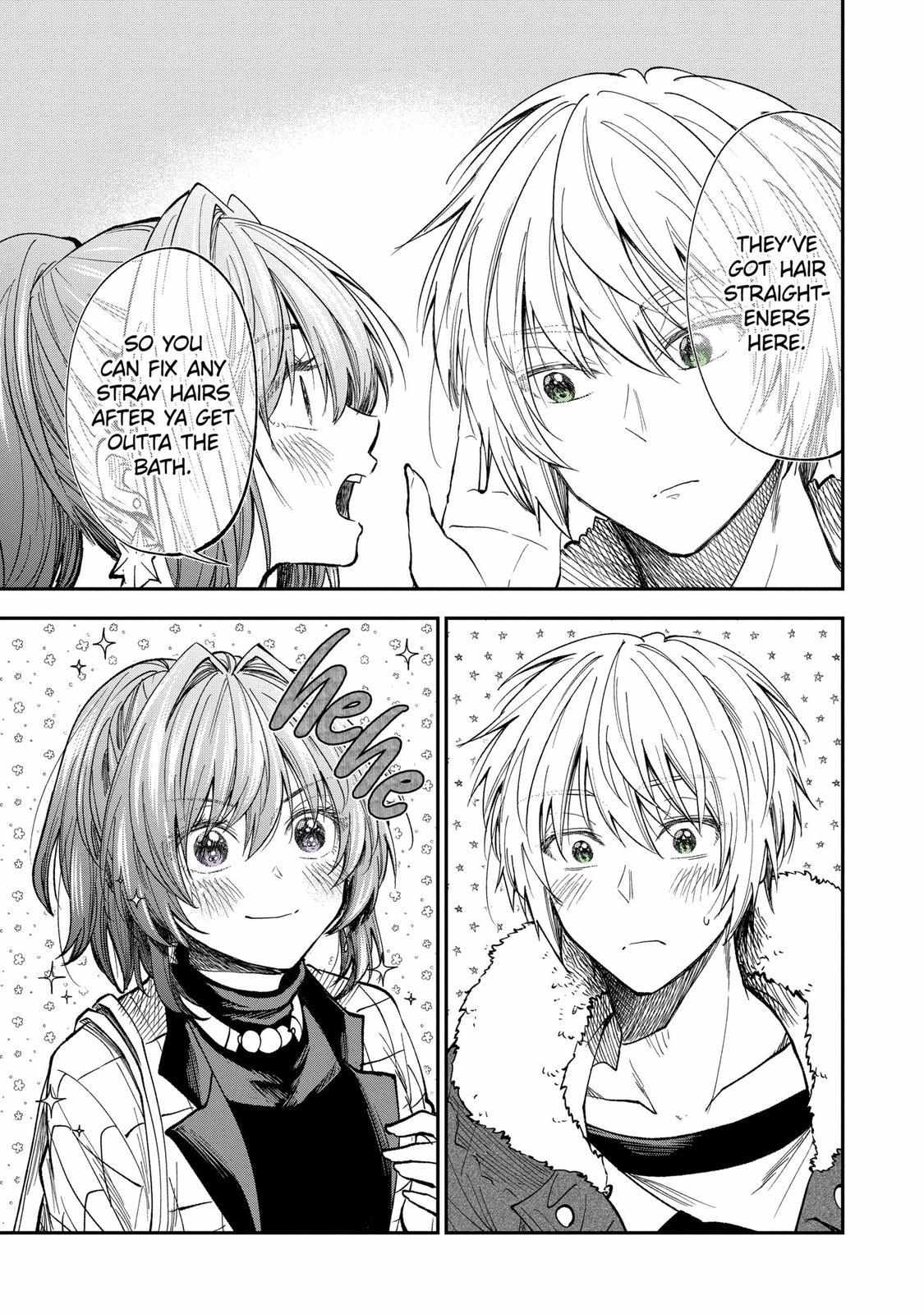 Page 7 of Chapter 63