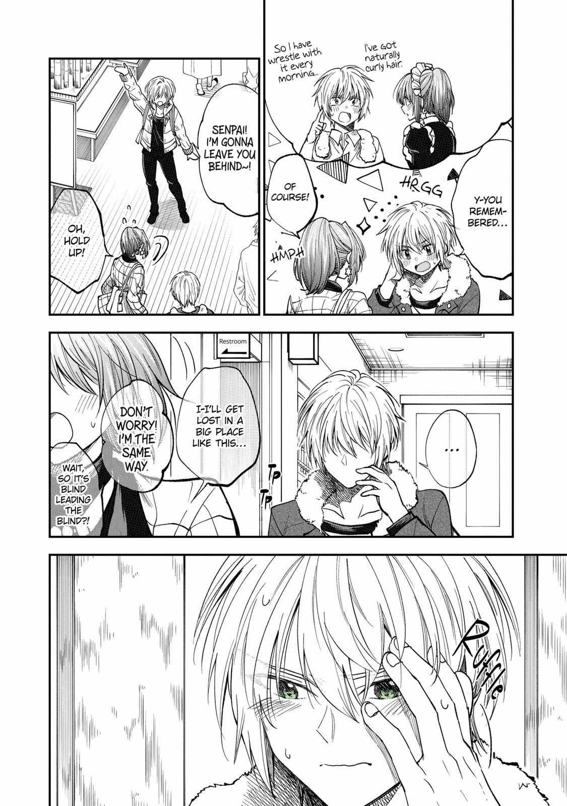 Page 8 of Chapter 63
