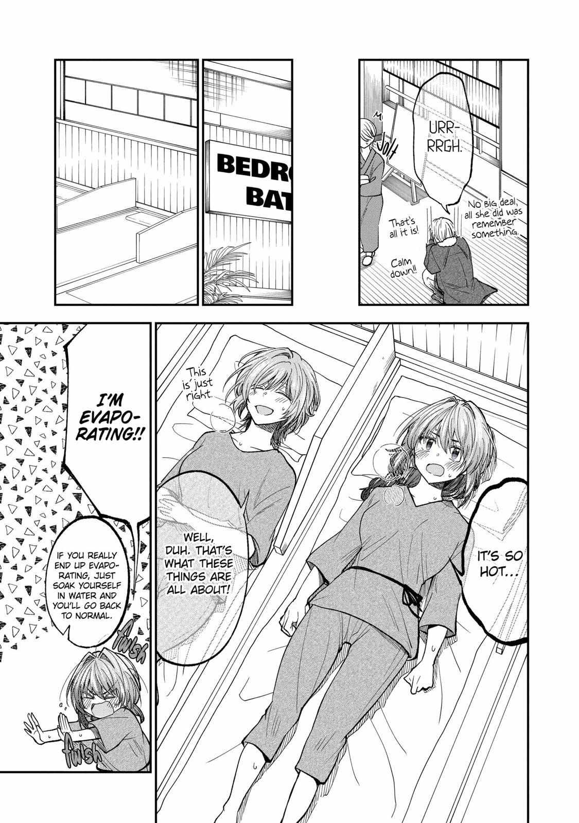 Page 9 of Chapter 63