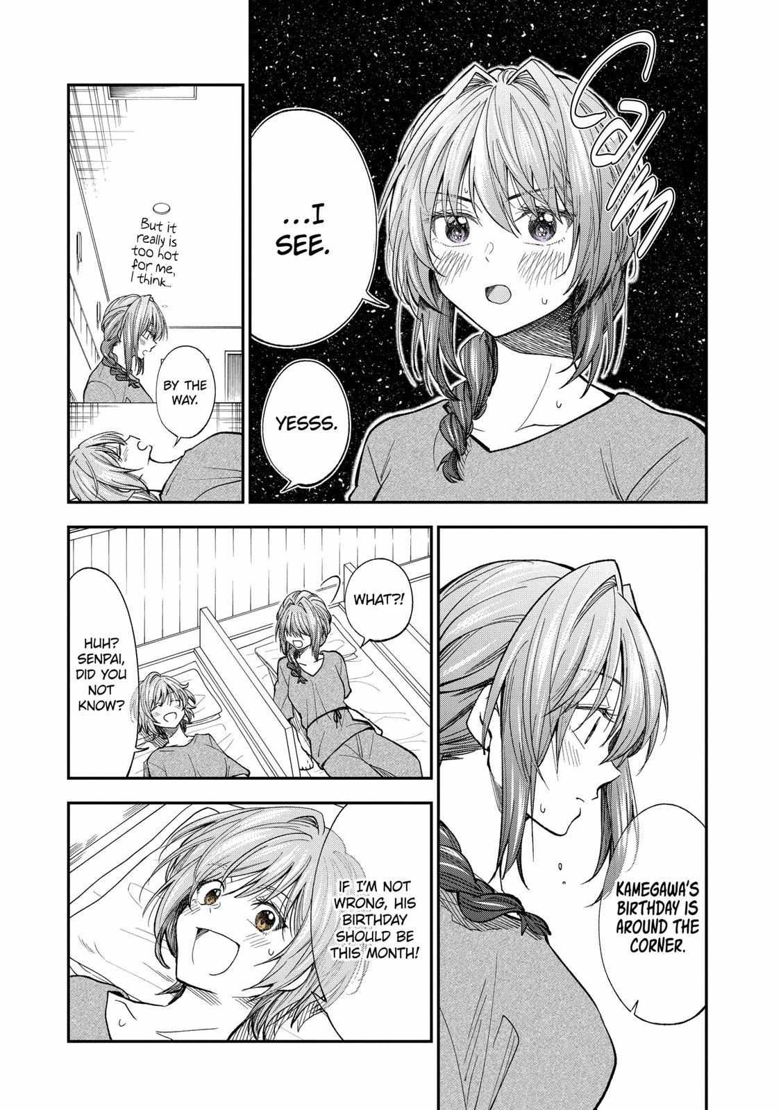 Page 10 of Chapter 63