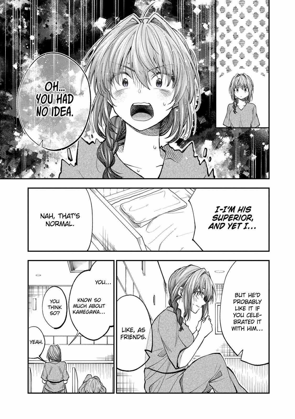 Page 11 of Chapter 63
