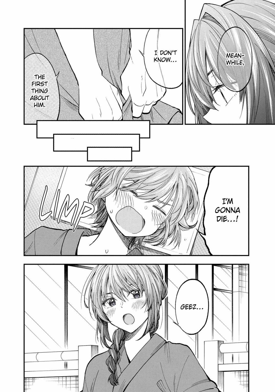 Page 12 of Chapter 63