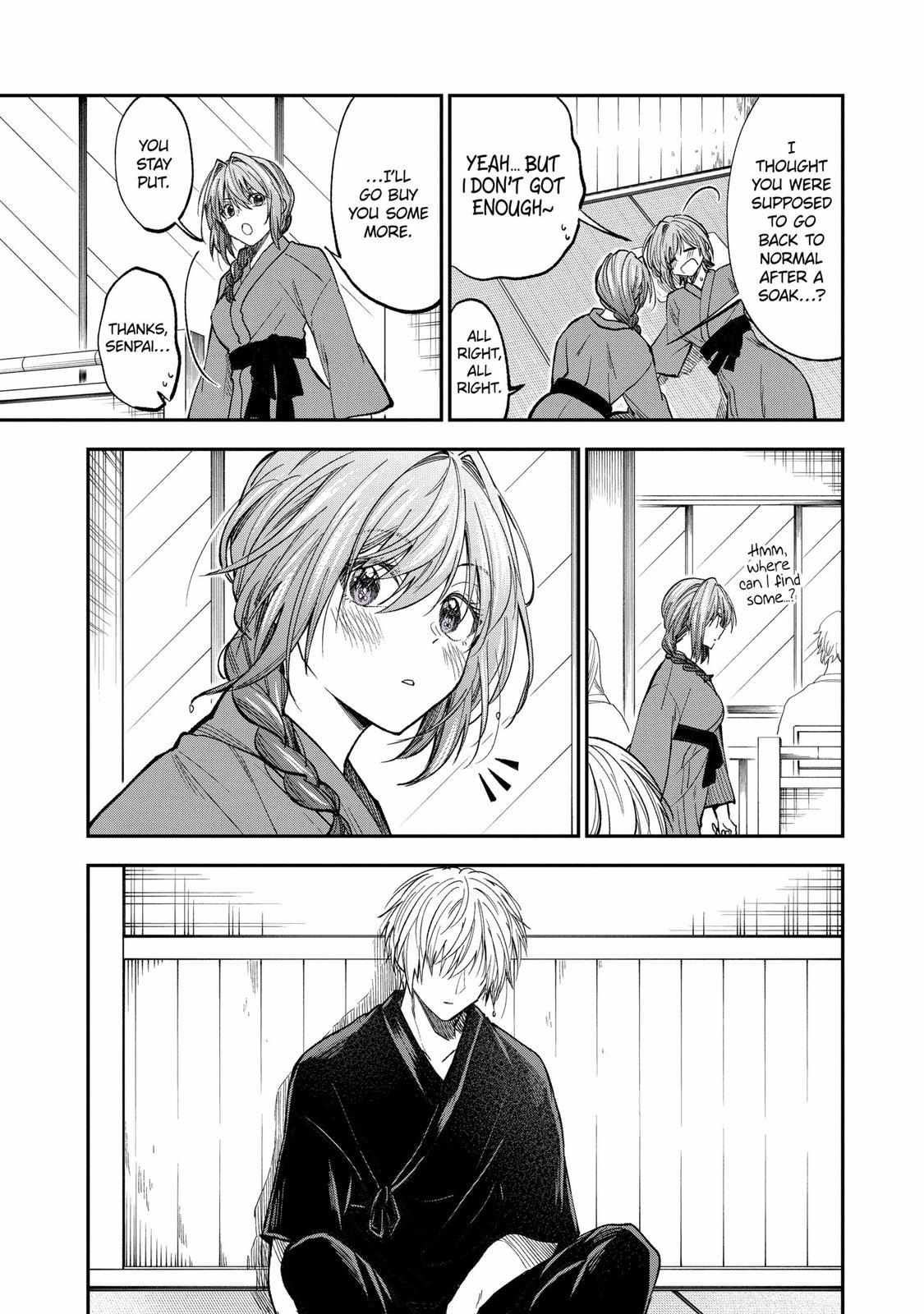 Page 13 of Chapter 63