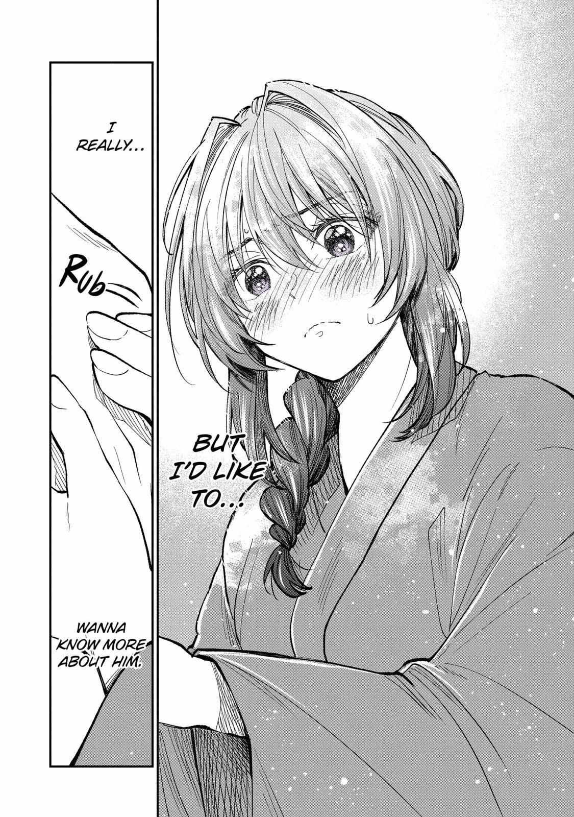 Page 16 of Chapter 63