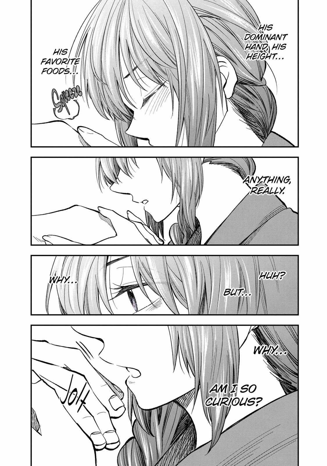 Page 17 of Chapter 63