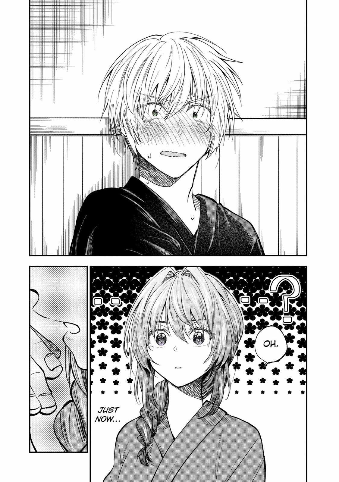 Page 18 of Chapter 63