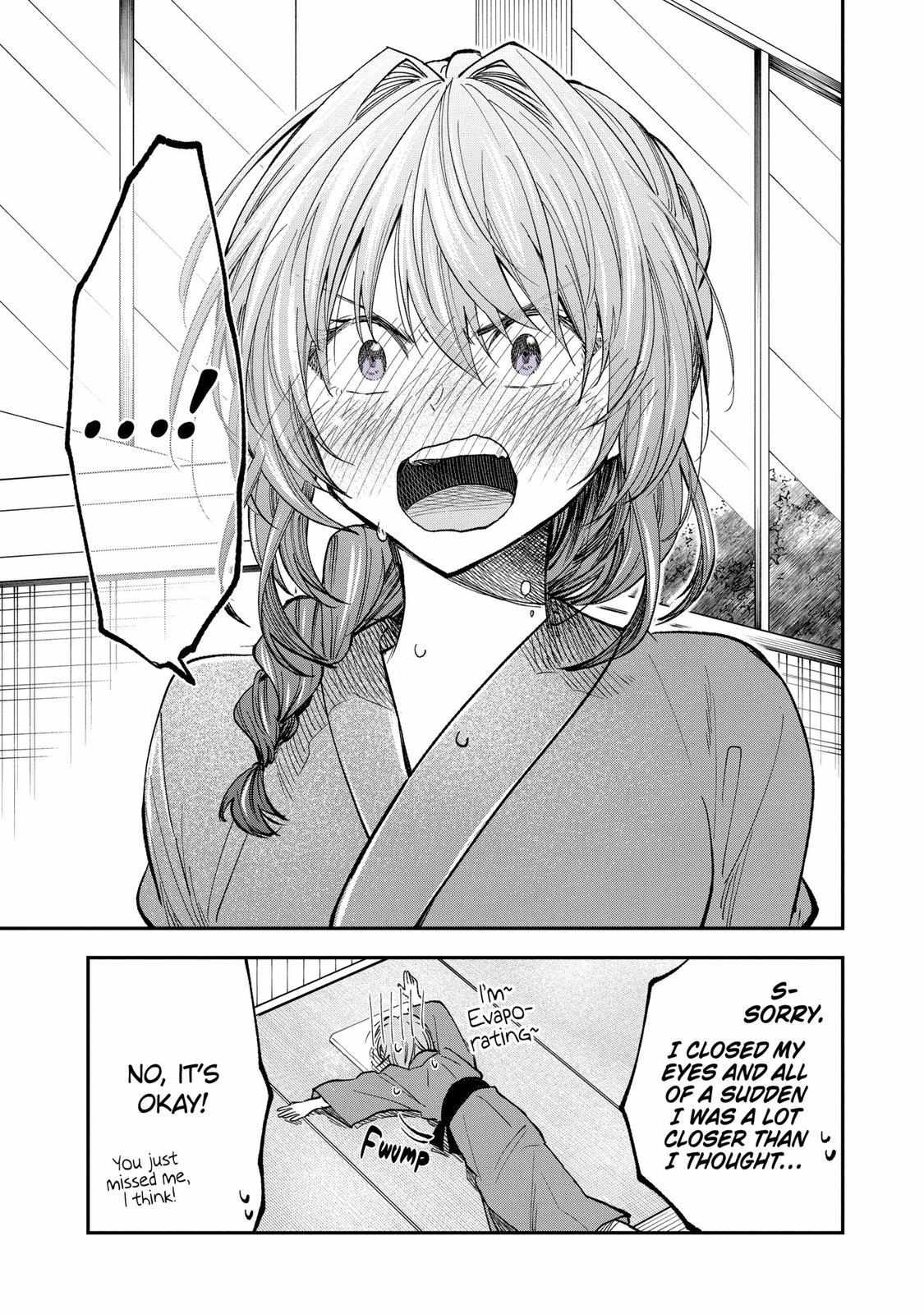 Page 19 of Chapter 63