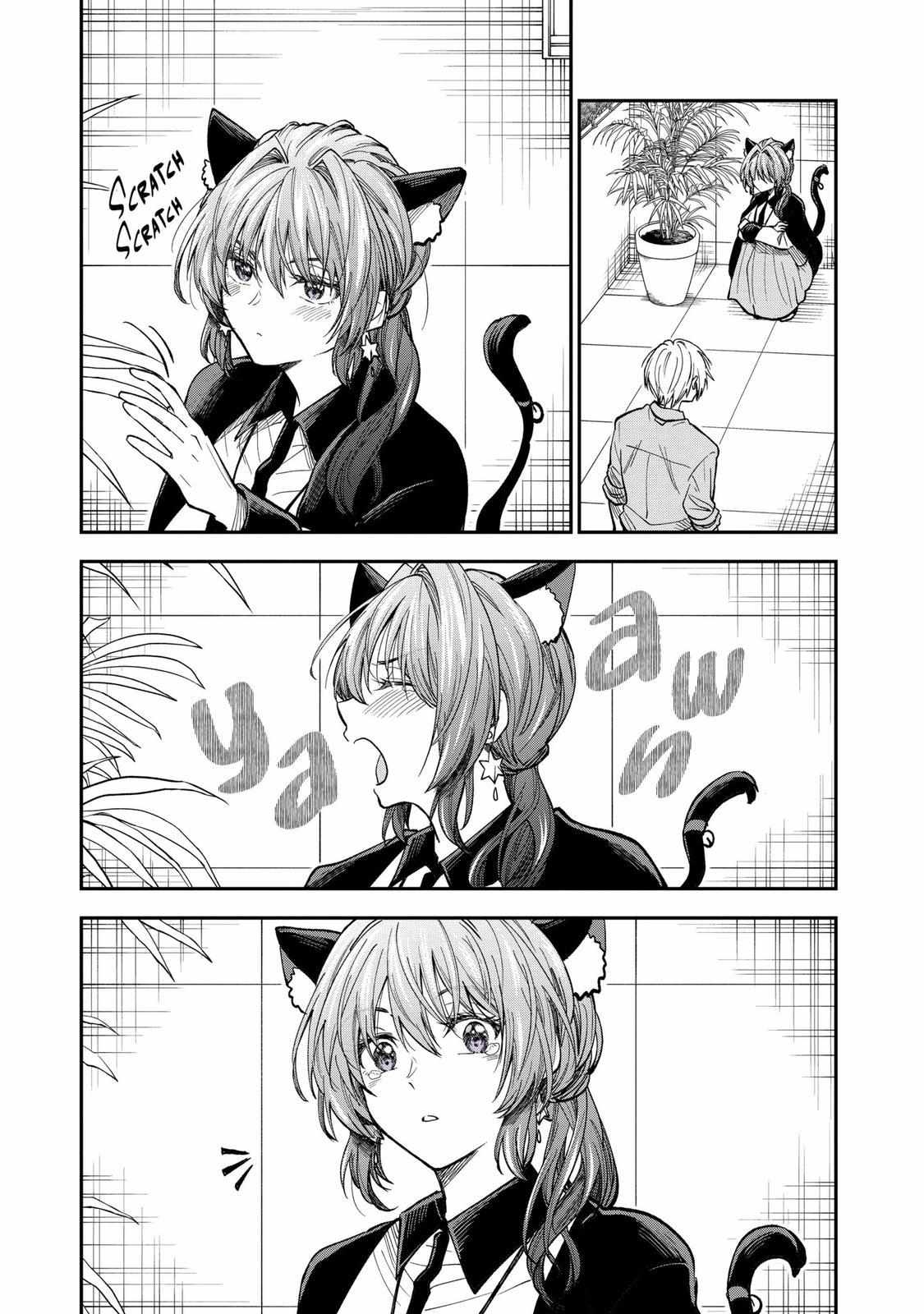 Page 4 of Chapter 64.5
