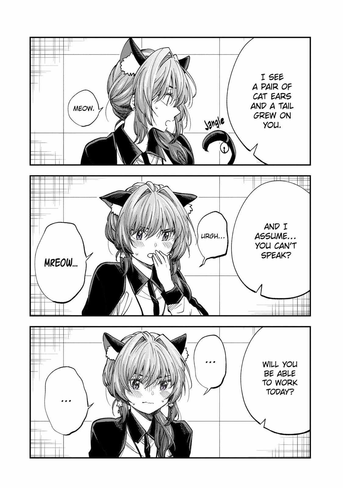 Page 6 of Chapter 64.5