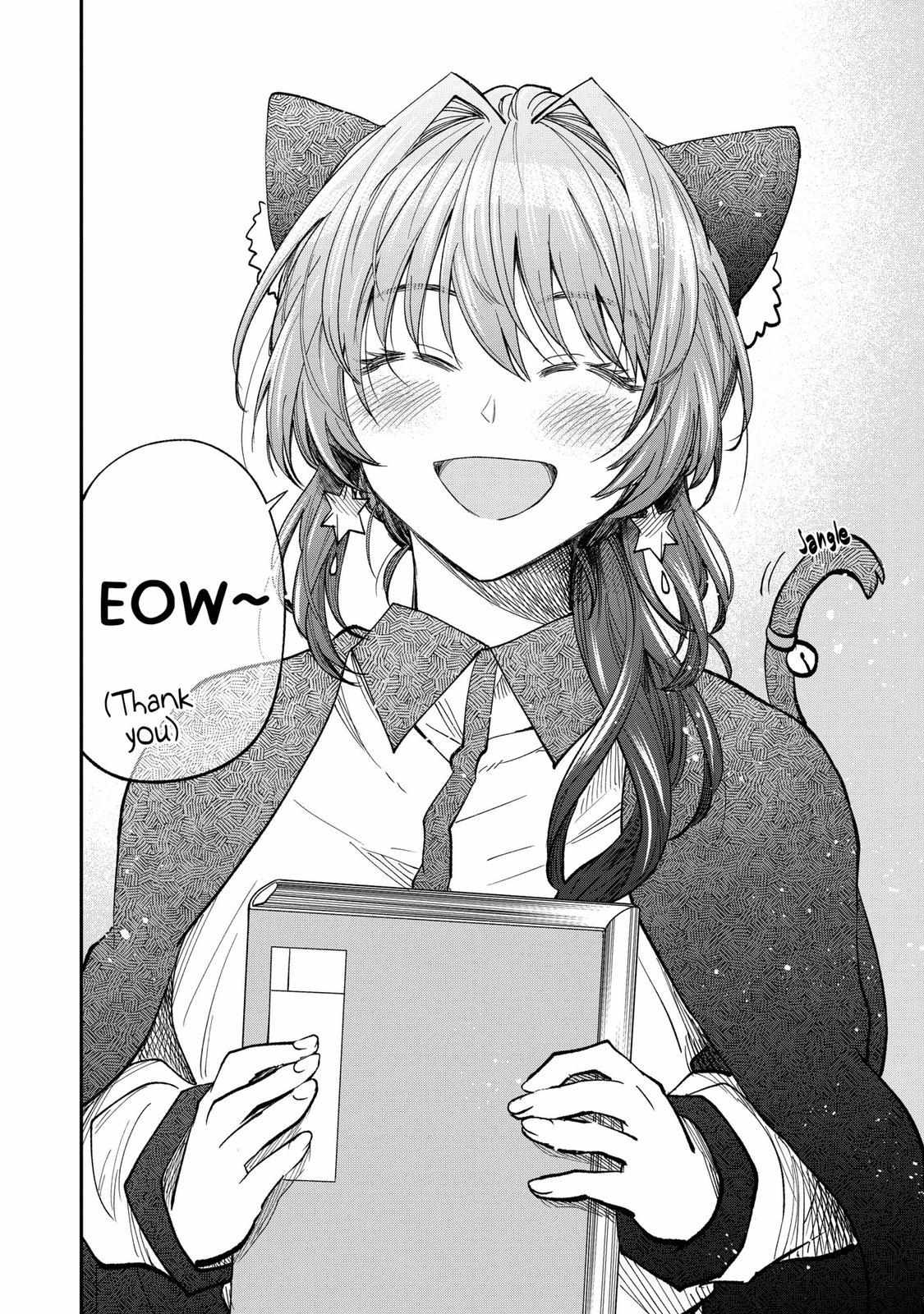 Page 10 of Chapter 64.5