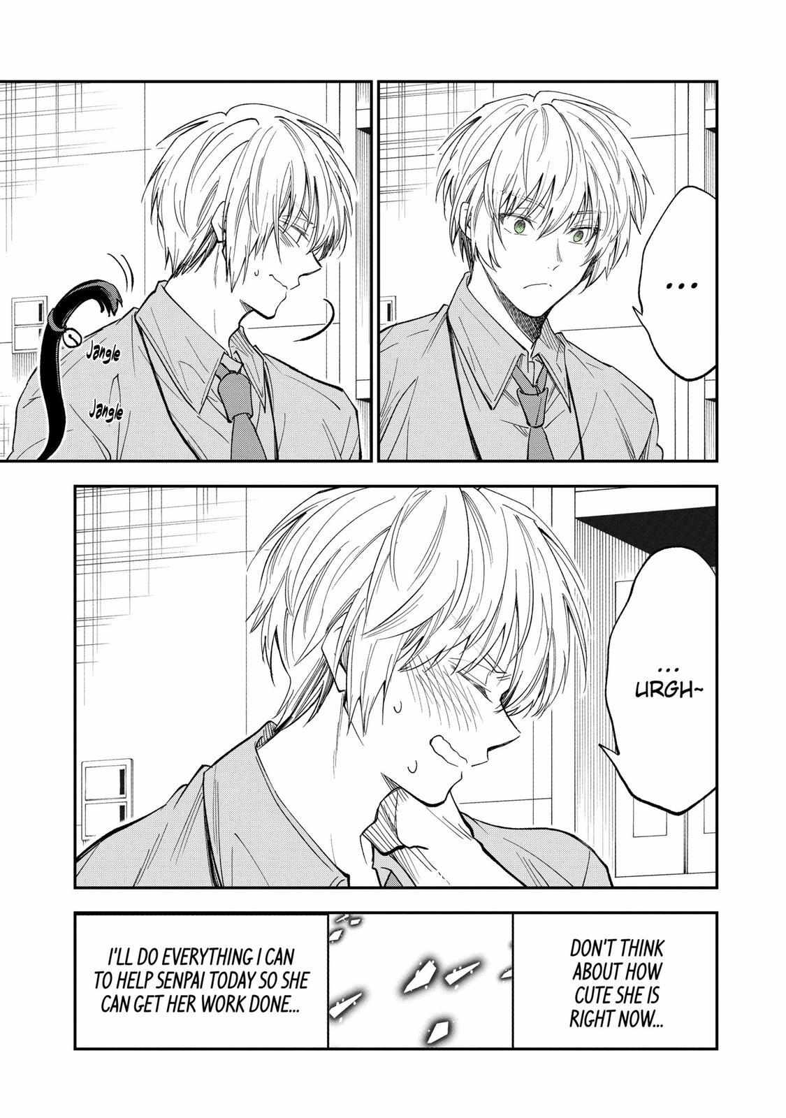 Page 11 of Chapter 64.5