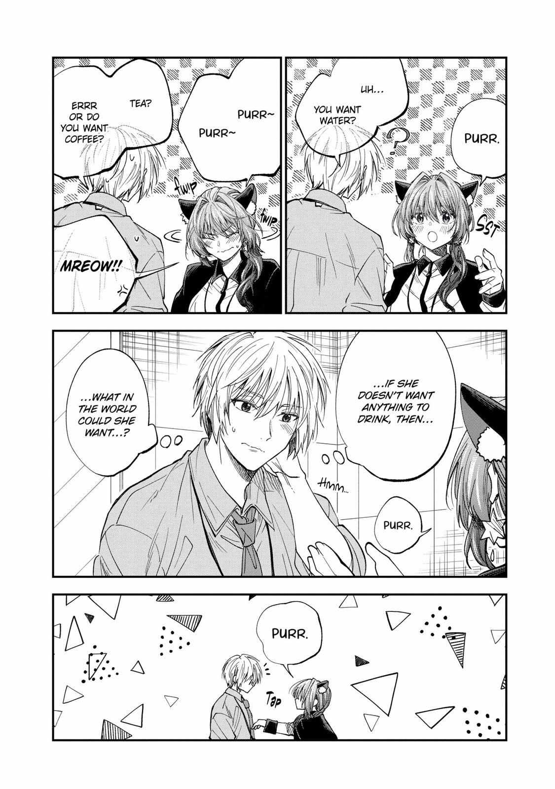 Page 13 of Chapter 64.5