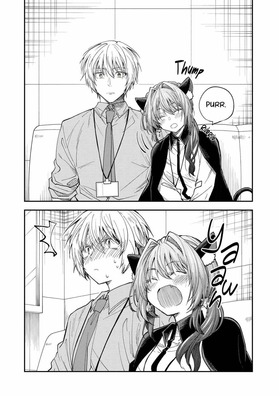 Page 14 of Chapter 64.5