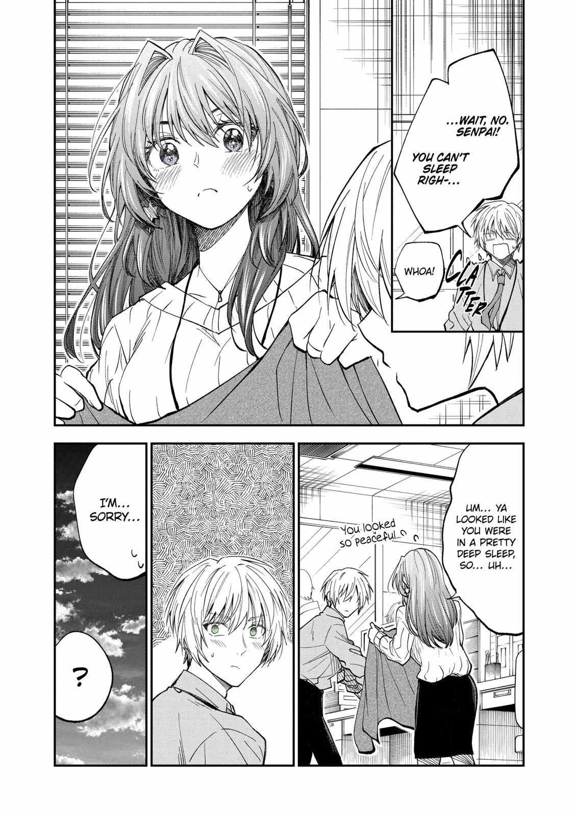 Page 15 of Chapter 64.5