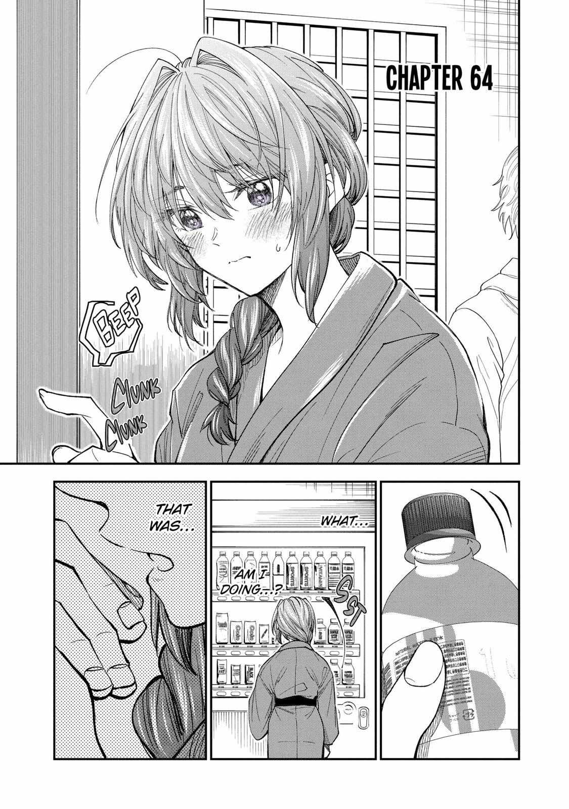 Page 2 of Chapter 64