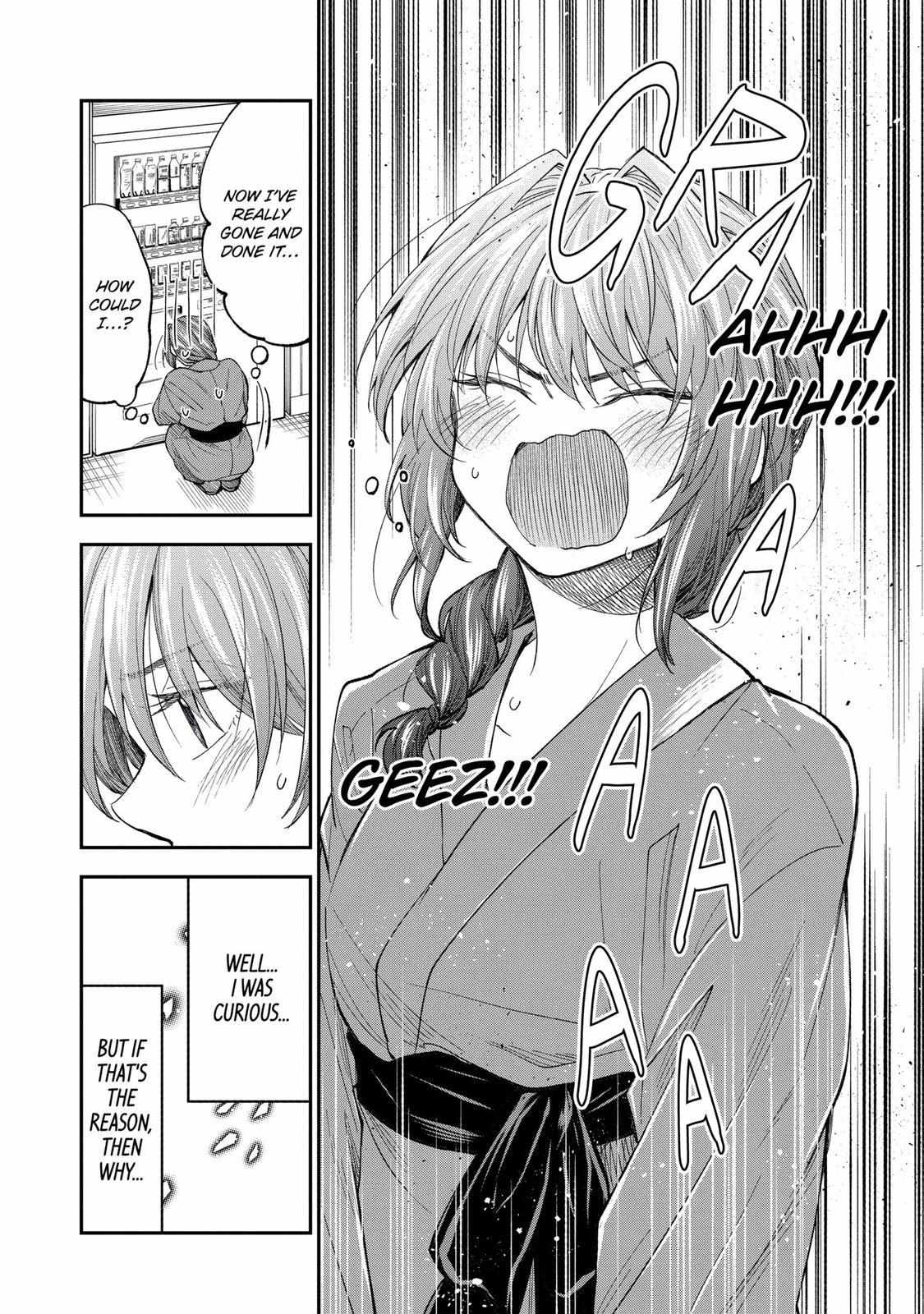 Page 4 of Chapter 64