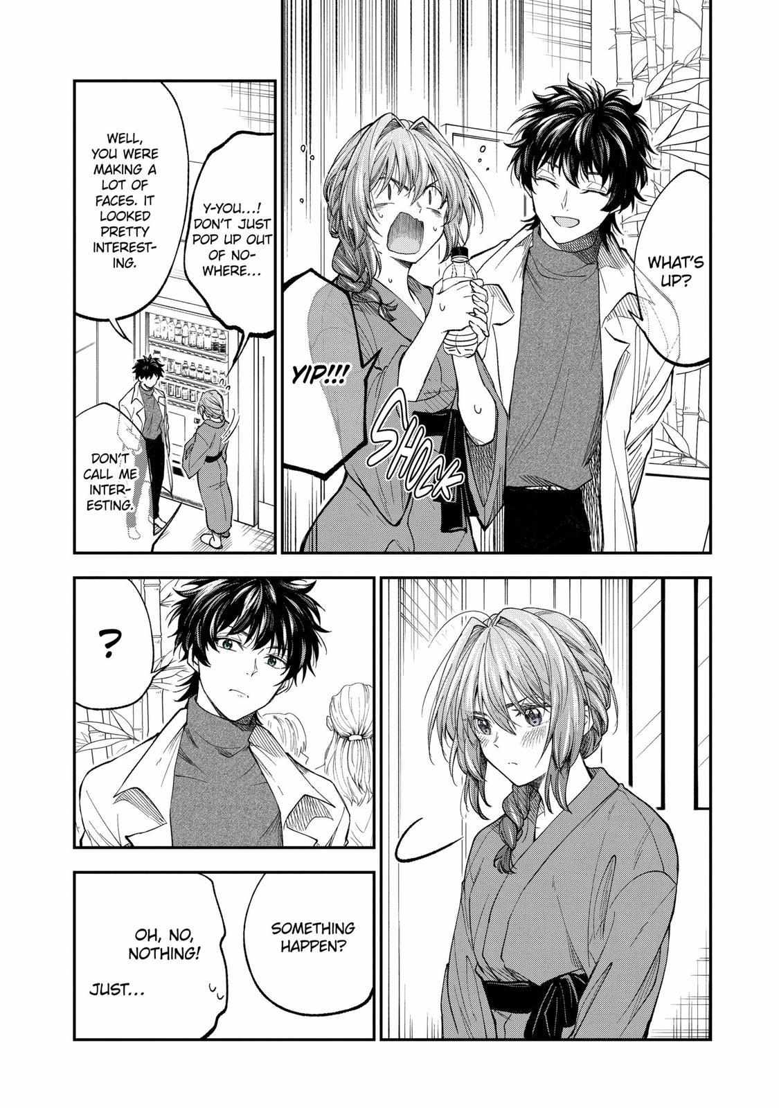 Page 5 of Chapter 64