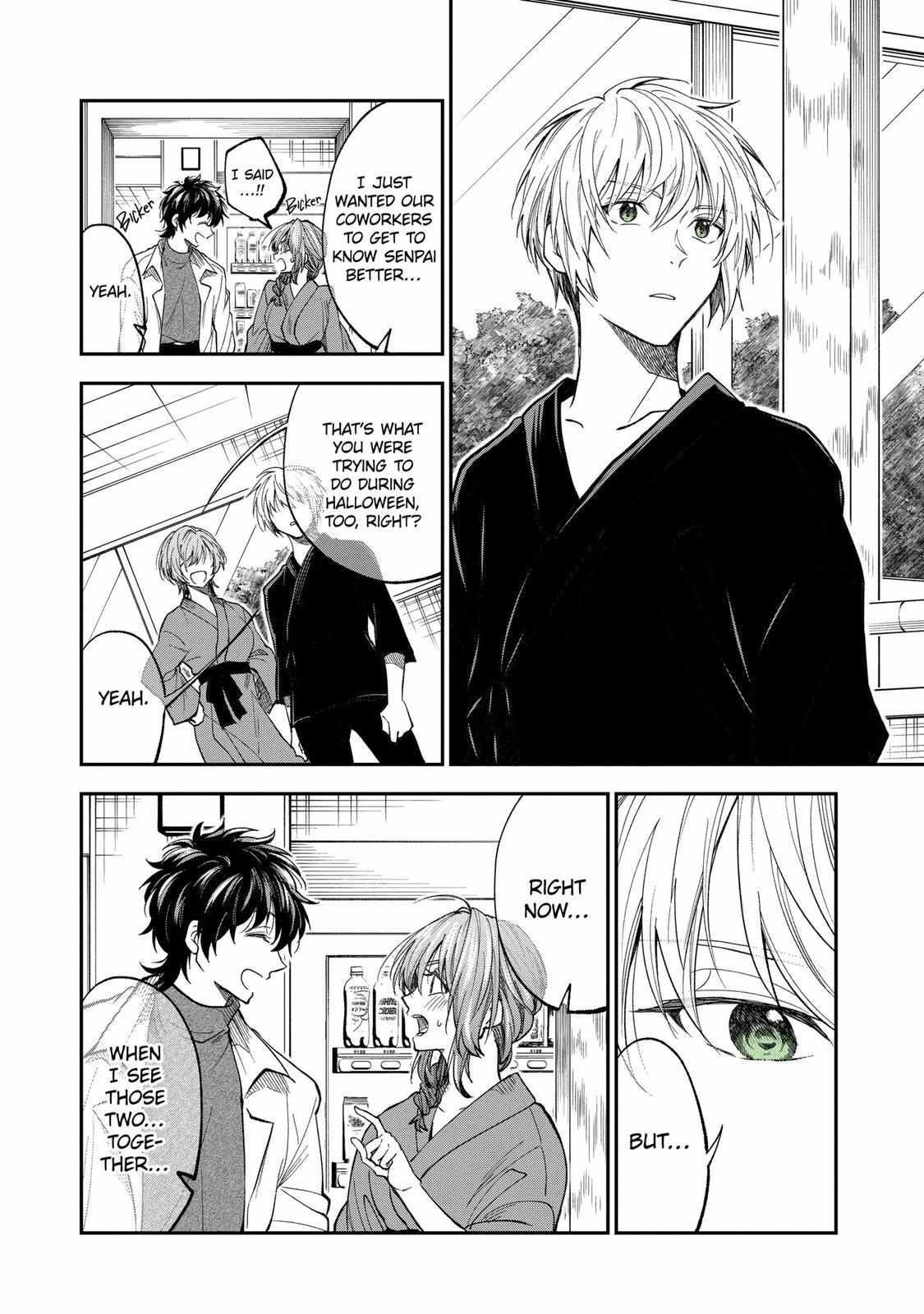 Page 10 of Chapter 64