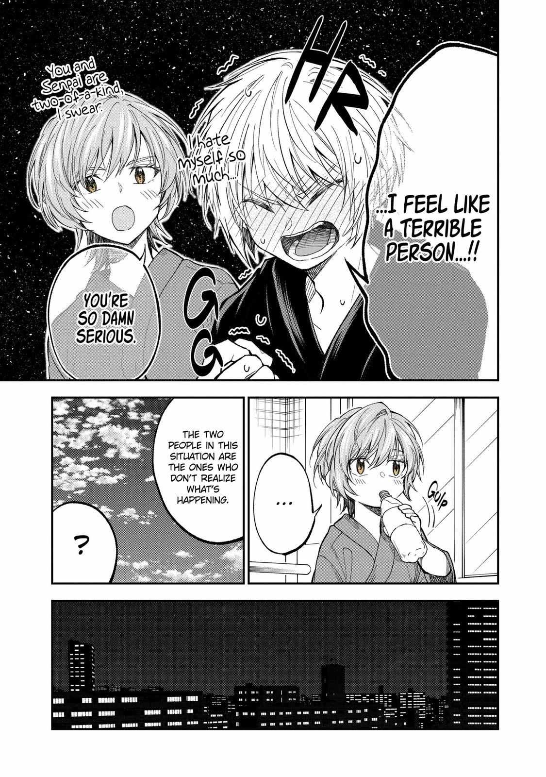 Page 11 of Chapter 64