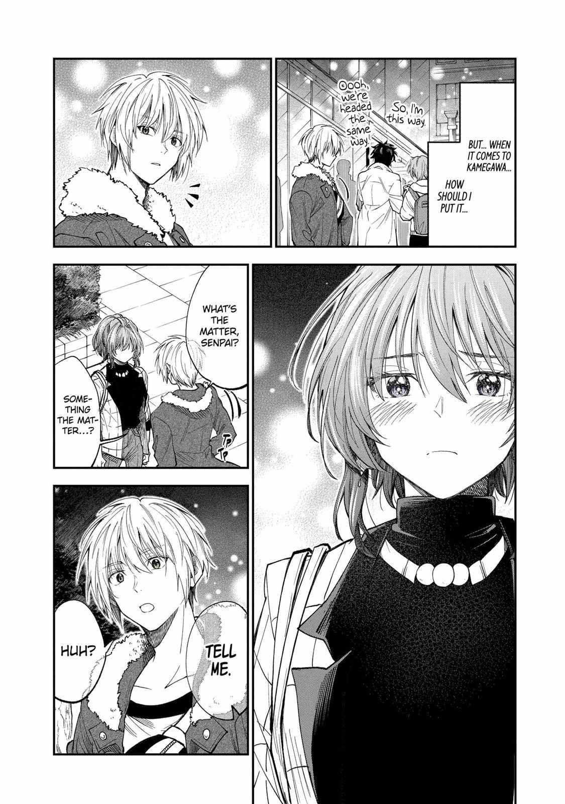 Page 13 of Chapter 64