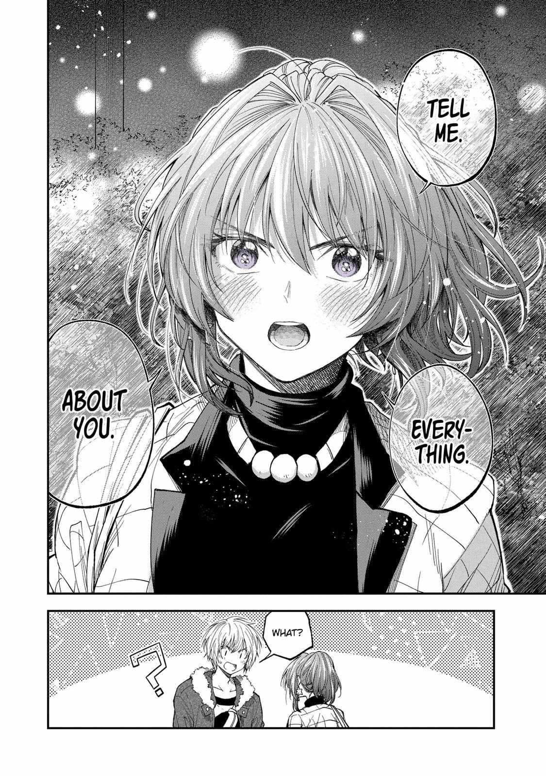 Page 14 of Chapter 64