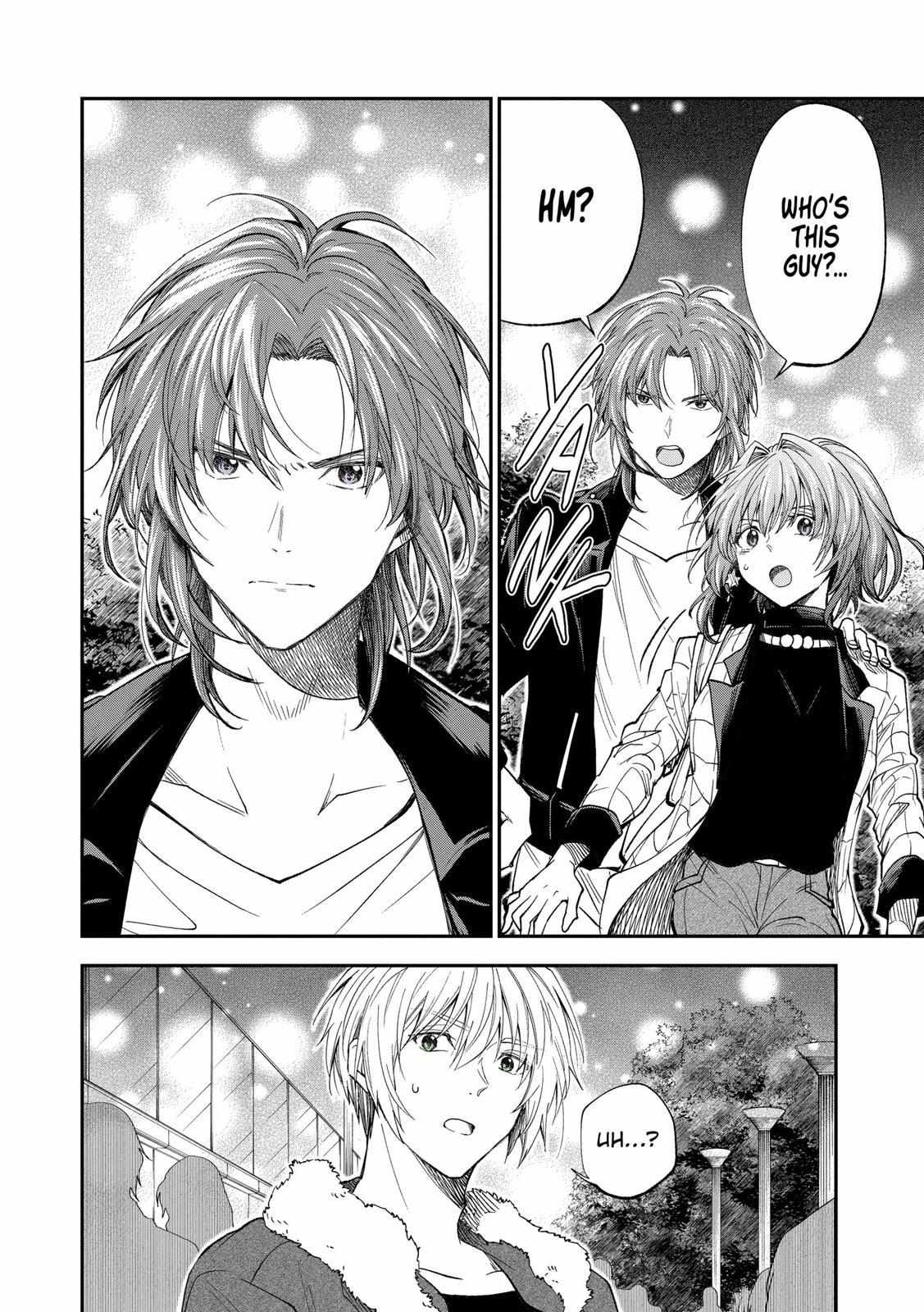 Page 16 of Chapter 64