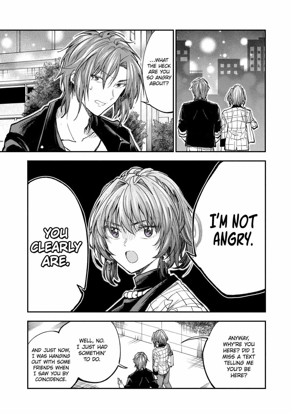 Page 5 of Chapter 65